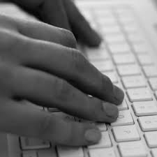 Mit dem kostenlosen schreibmaschinenkurs „tipp10 erlernen sie das zehnfingersystem zum perfekten. 10 Finger System Ubungen Texte Bitte Autoren Zehn Finger Schreiben Lernen