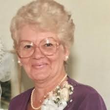 Eileen Kerr's Instagram, Twitter & Facebook