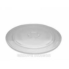 Micro Onde Whirlpool Sans Plateau Tournant Achat Vente Pas Cher