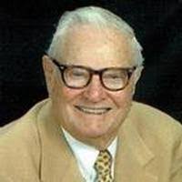 Marcus Norton's Instagram, Twitter & Facebook