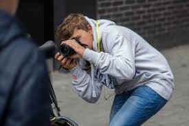 Best Online Photography Courses Uk And Global Webinar Access This course will cover the final elements of the specialization necessary to round out this introduction to the hollins university international student scholarships to study in the uk.