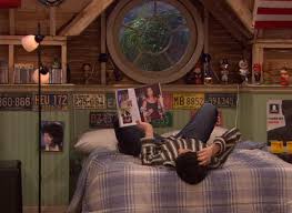 Drake is easy going and josh is the completely the opposite but. Facebook