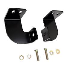 Image result for Black 2004 Safari