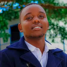 Browse Plus Kenya User Profiles Starting with V