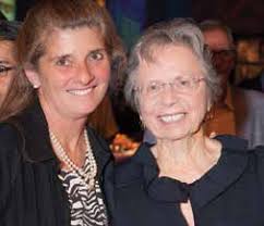 COLLABORATION INTEGRITY POSITIVITY SERVICE EXCELLENCE COMPASSION  COLLABORATION INTEGRITY POSITIVITY SERVICE EXCELLEN S