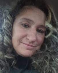 Brandy Wynn's Instagram, Twitter & Facebook