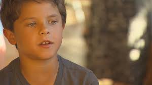 Grieving Lake Highlands family, community find strength in each other