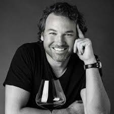 2021 Cathiard Vineyard von Cathiard Vineyard bei Bacchus-Vinothek bestellen