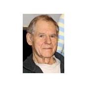 Search Norman Cochran Obituaries and Funeral Services