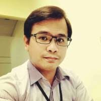 300+ "Bernard B." profiles