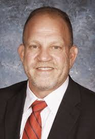 Oregon native finds calling in audio work for star-studded events