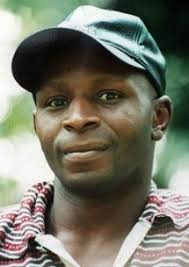 Stephen Alder collapsed and died