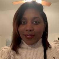 100+ "Darnice" profiles