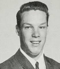 Driving to Pacifica Christian after San Diego visit