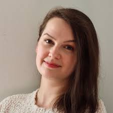 Federal Health Work in Flux