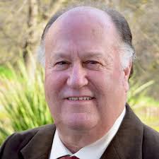 About PMZ Real Estate