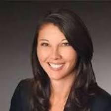 Alliance Technical Group