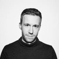 12500+ 'Jeffrey -.' profiles