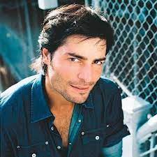 We provide the latest and most popular songs at this time. Descargar Mp3 Chayanne Humanos A Marte Gratis