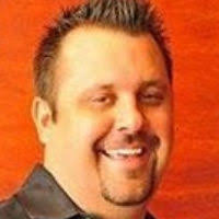 Top Real Estate Agents & Realtors in Orlando, FL for 2024 (Verified)