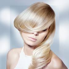 Check back every day for new deals near you. Hair Salons Near Elgin Mills Centre Richmond Hill On Yellowpages Ca