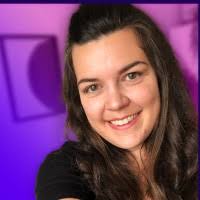 100+ "Val Hanson" profiles