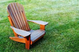 35 Free Diy Adirondack Chair Plans Ideas For Relaxing In Your Backyard Adirondack Chairs Diy Adirondack Chair Plans Adirondack Chair