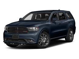 Image result for DB Black Crystal 2017 Durango