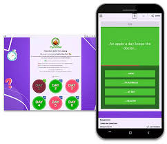 Yes network aflac trivia question and answer. Multi Game App For Brands Easypromos