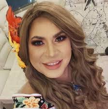 Marcial Cadena's Instagram, Twitter & Facebook