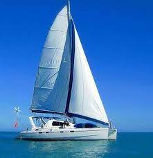 Things to do in wellington, new zealand: Megisti Sailing Charters Private Day Tours Wellington 2021 All You Need To Know Before You Go With Photos Wellington New Zealand Tripadvisor