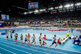 Han har allerede havnet i konflikt med. Jakob Ingebrigtsen Facebook