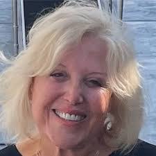 Kristi Giacco's Instagram, Twitter & Facebook