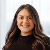 700+ "Alaniz" profiles