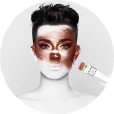 Jamal Charles (parody) (@BLACKJAMESCHARL)