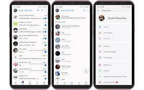 1.1 download whatsapp aero latest version (2021). Download Tema Whatsapp Aero Iphone Ios 13 Terbaru 2021