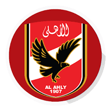 اخر اخبار النادي الاهلي المصري، اخبار حصرية، اجدد الاخبار والمتابعات، نتائج المباريات، ملخصات مباريات الاهلي، ترتيب النادي الاهلي، لاعبي النادي الاهلي، ملخص ماتش الاهلي، أهداف النادي الاهلي، اخبار النادي الاهلي الان، مشاهدة مباراة النادي الاهلي. Ø´Ø¹Ø§Ø± Ù†Ø§Ø¯ÙŠ Ø§Ù„Ø§Ù‡Ù„ÙŠ ÙÙŠÙƒØªÙˆØ± Kaiza Today