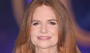 EastEnders' legend Patsy Palmer announces return to BBC soap as Bianca  Jackson