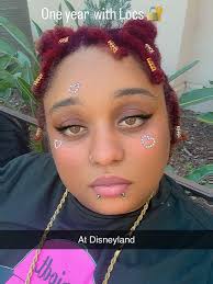 Let's welcome our new members! Richie Grace, J Monique Varnadore, Dordoe  Raphael, Samsul Alam, Victor Mapiye, Ashuntis McDonald, Pri NZ, Marsheila  Price, Lihle Mhlongo, Sparks Smith, Dray Daboss Mc, Netanya Bell, Courtney