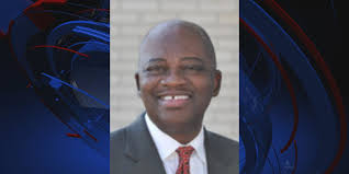 Quincy City Commission votes 3-2 to fire city manager