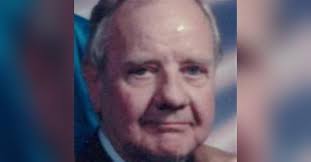 William E. White Jr. Obituary