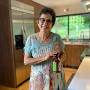 Profile Picture of Meet Barbara Geller - CanvasRebel Magazine (@canvasrebel.com) on Google