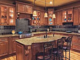 Society Hill Raised Panel Mocha Kitchen Cabinets With Images Traditional Kitchen Cabinets Kitchen Cabinets Kitchen Remodel