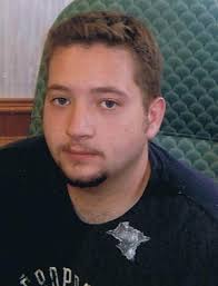 Obituary information for Timothy Smith