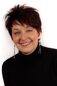 St. Louis Park + Artists + Services + Products + Studio