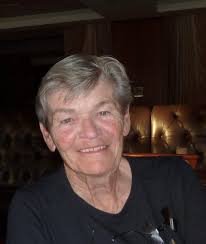 Drury Funeral Centre Ltd.