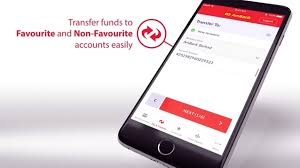 How do i register on amonline? Amonline Picks Up Four Prestigious Awards