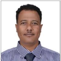 70+ ملفًا شخصيًا يحتوي على “Araya”