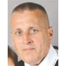 Dale Carl BARRON Obituary