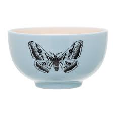 Image result for miseczka